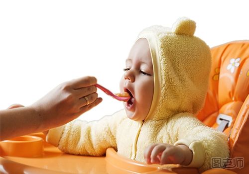 儿童感冒咳嗽吃什么|儿童感冒咳嗽食疗(2)
