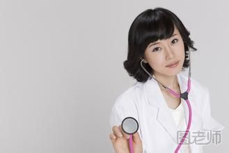 肝脏不好的症状|肝脏不好的症状有哪些?(3)