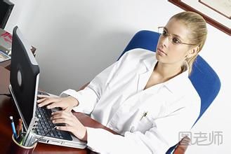 肝脏不好的症状|肝脏不好的症状有哪些?