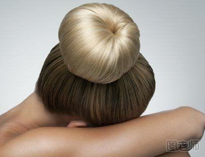 经血发黑是怎么回事?