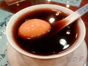 结石不能吃什么(2)