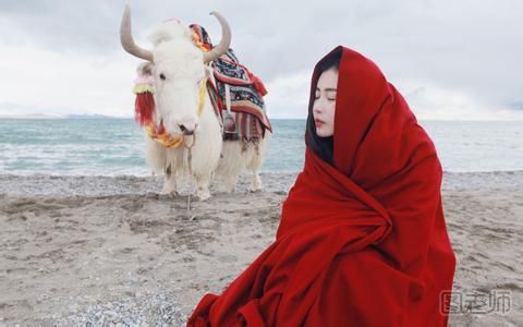 治脚气最好的方法|怎么治脚气最有效(2)