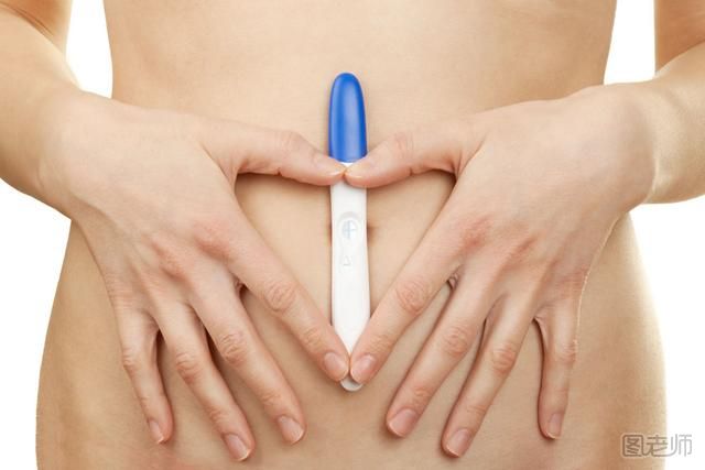 阳虚的症状|阳虚的症状有哪些