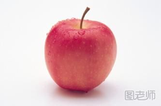 胃溃疡吃什么食物好?