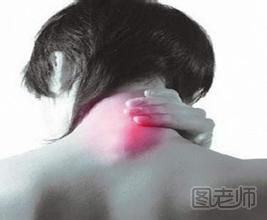 颈椎病的最好锻炼方法(2)