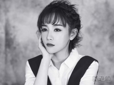 荨麻疹的症状|荨麻疹的症状有哪些(4)