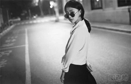 女性肾虚的症状有哪些