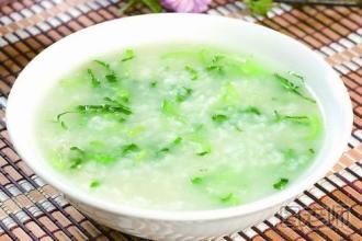 鼻塞流鼻涕怎么办|感冒鼻塞流鼻涕怎么办?(3)