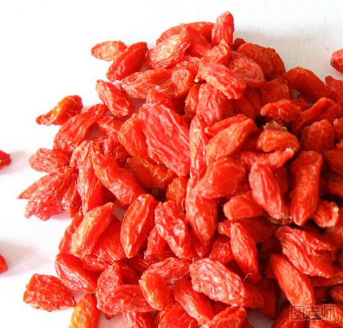 牙龈萎缩怎么办(2)