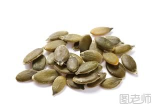 牙龈萎缩怎么办(2)