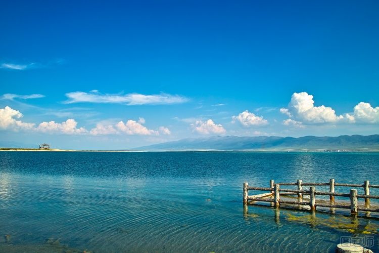 青海湖旅游攻略