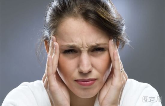 耳鸣怎么办|耳鸣怎么办小妙招(3)