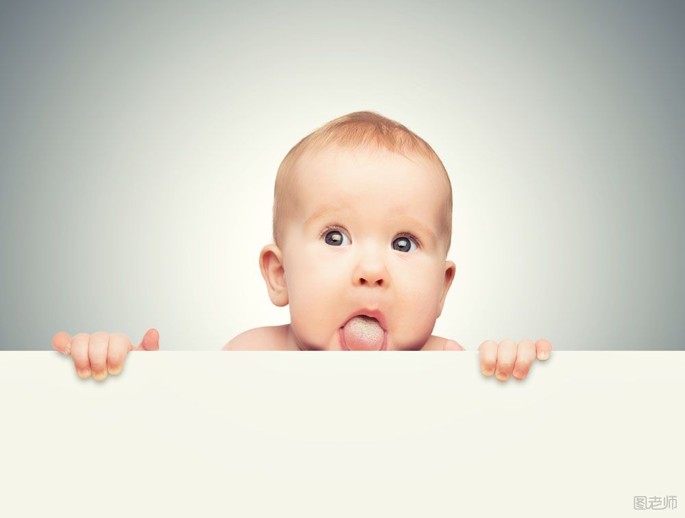 7个月宝宝发育指标|7个月宝宝发育指标有哪些