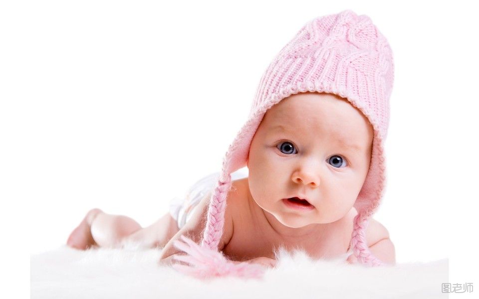 九个月宝宝发育指标|九个月宝宝发育指标有哪