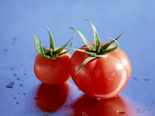 【图】番茄红素的功效与作用|番茄红素的功效