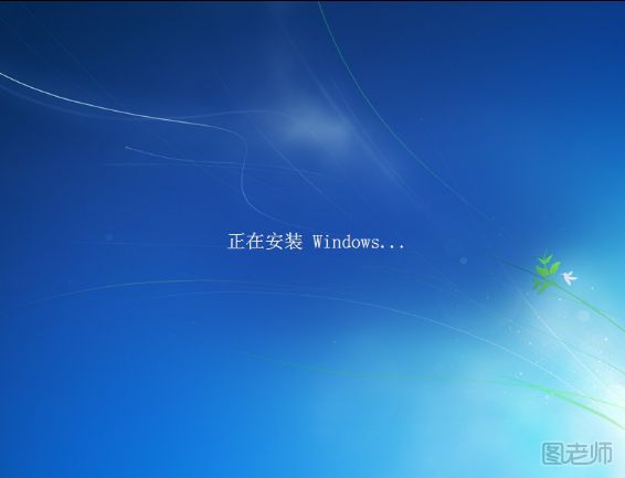 xp系统怎么升级到win7系统