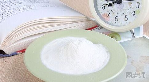 【图】蛋白粉的功效与作用|蛋白粉的功效与作