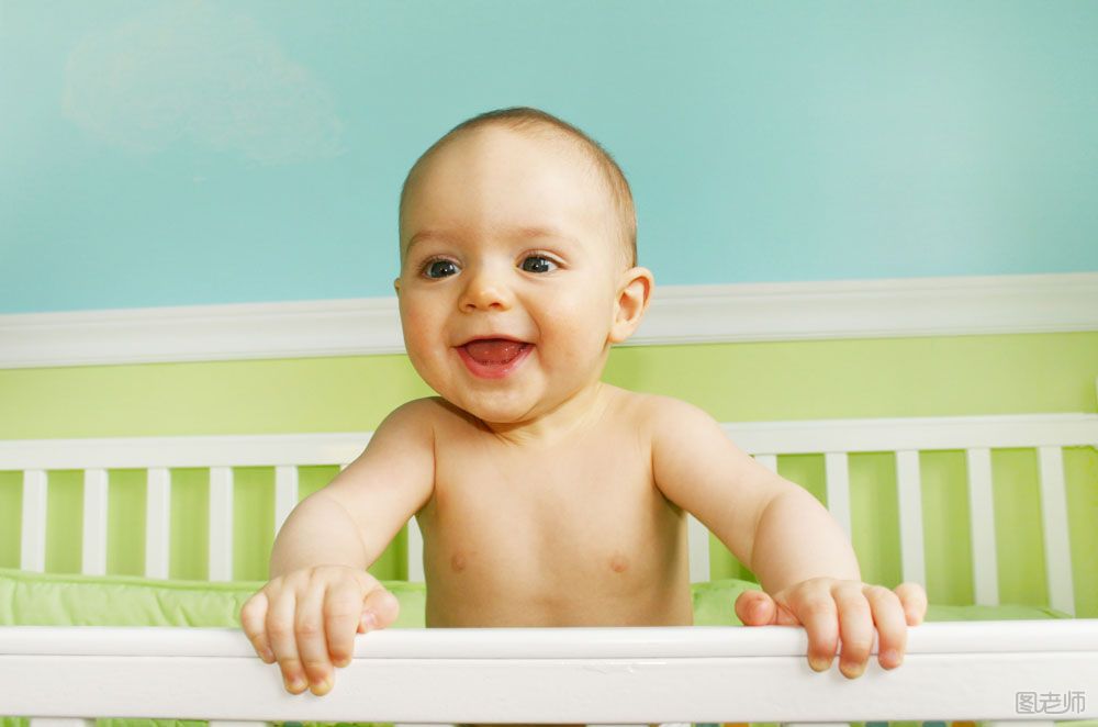 四个月的宝宝发育指标_四个月的宝宝发育标准