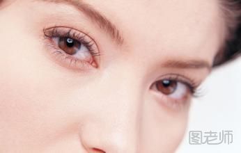 眼球疼是怎么回事