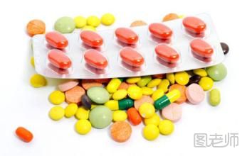 月经不正常怎么办