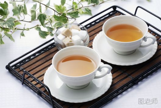 胃酸过多吃什么好