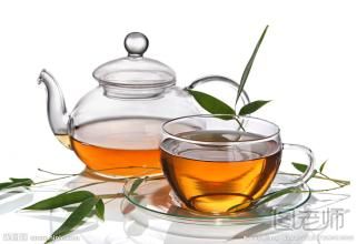 口臭怎么治与防?