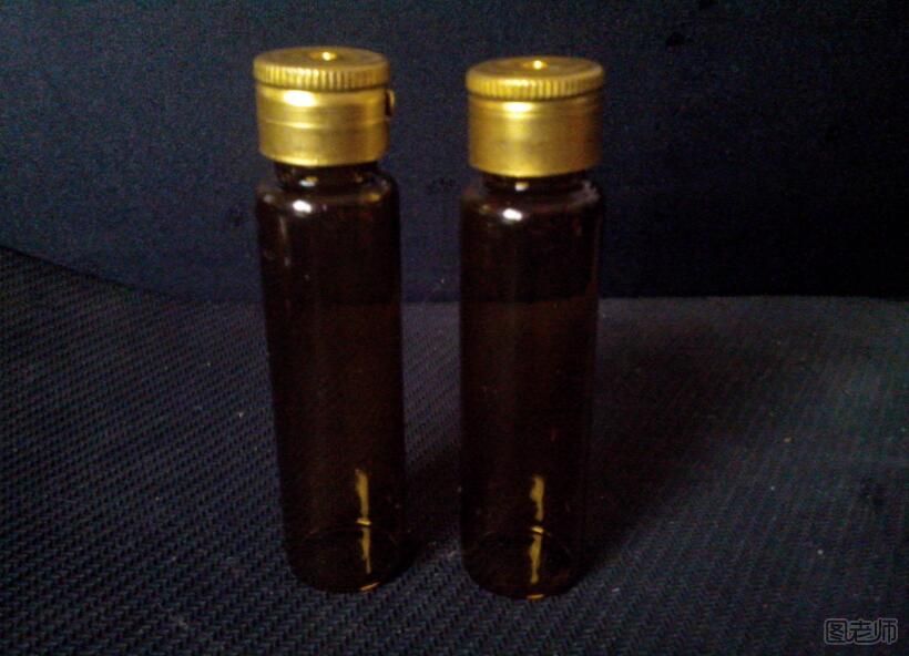 贫血吃什么药_贫血吃什么药好