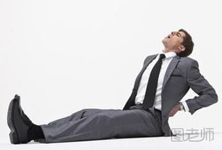 尿道炎症状_尿道炎有什么症状(2)