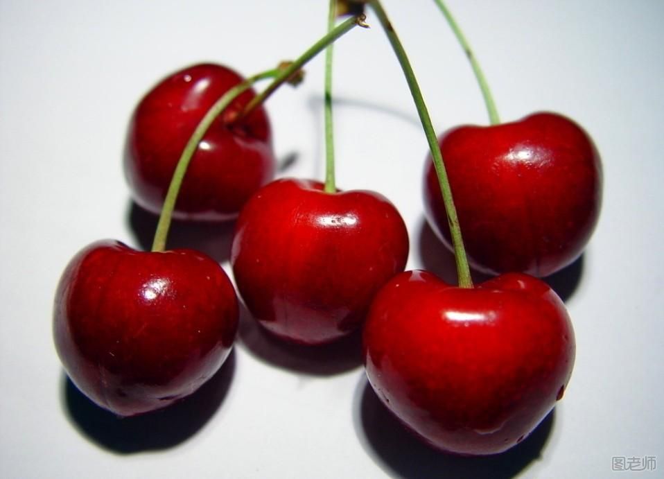 【图】土豆不能和什么同食_土豆不能和什么一