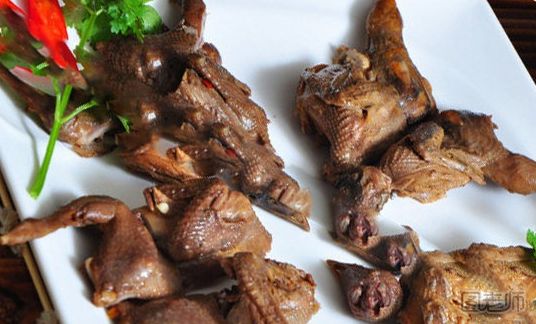 【图】土豆不能和什么同食_土豆不能和什么一