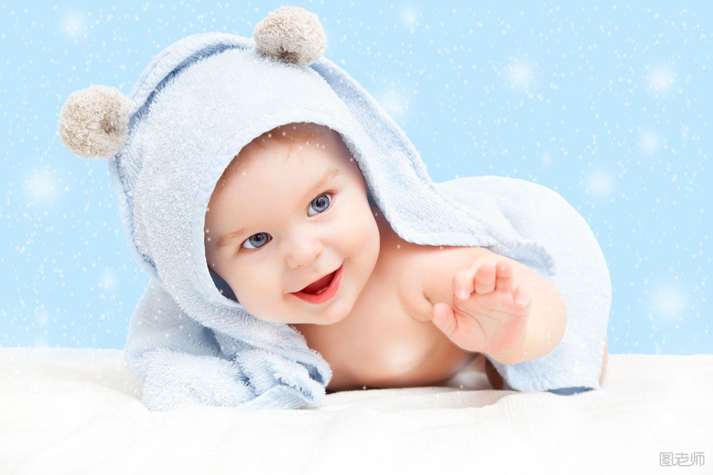 3个月宝宝发育指标_3个月宝宝发育指标有哪些