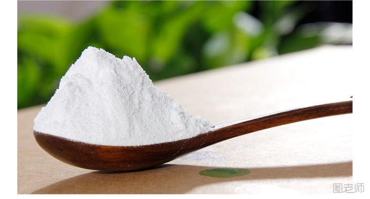 【图】野生葛根粉的作用与功效_野生葛根粉的