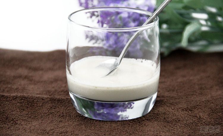 【图】野生葛根粉的作用与功效_野生葛根粉的