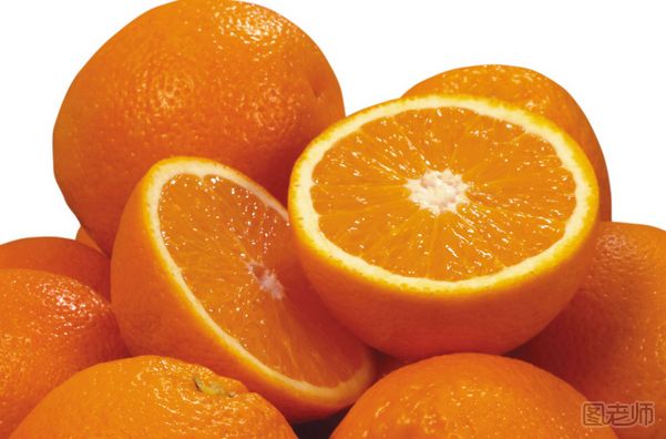 孕妇可以吃橙子吗_怀孕能吃橙子吗