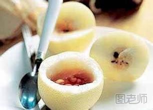 治咳嗽的偏方_治咳嗽的偏方有哪些