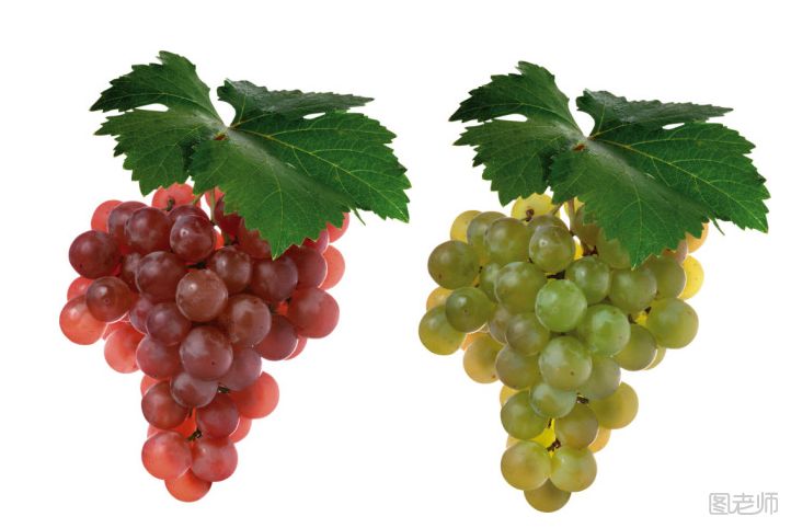 【图】吃葡萄的好处和坏处_吃葡萄有什么好处