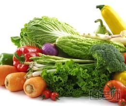 肝病吃什么好_得了肝病吃什么好