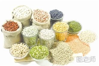 气血不足吃什么_气血不足吃什么好_图老师