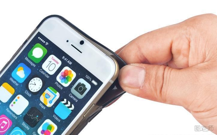 【图】手机充电的正确方法_手机充电的正确方