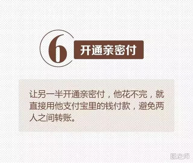 支付宝今起提现收费 教你8招不受其影响