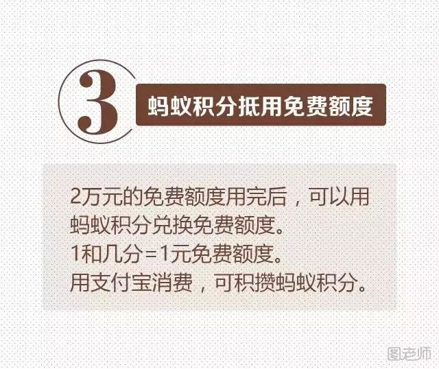 支付宝今起提现收费 教你8招不受其影响