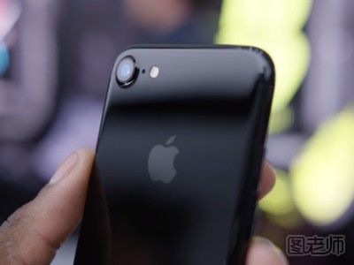 四百机主iPhone7不在服务区 盘点手机不在服务区的原因