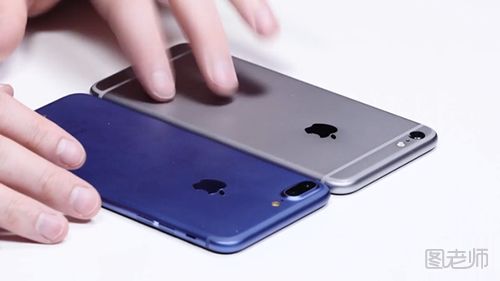 四百机主iPhone7不在服务区 盘点手机不在服务区的原因