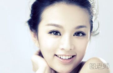 【图】护肤品排行榜前十名_护肤品排行榜前十