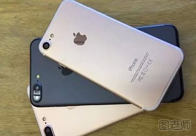 四百机主iPhone7不在服务区 盘点手机不在服务区的原因