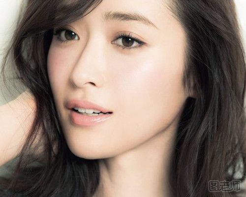 鼻炎有哪些症状_鼻炎症状有哪些 鼻炎有什么症状