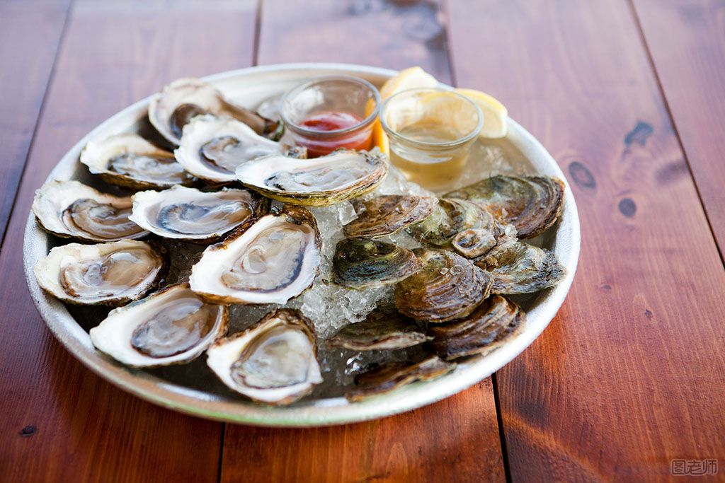 肾虚怎么补 肾虚应该吃什么呢?