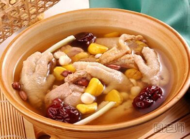 怎么补肾虚_肾虚怎么补 肾虚应该吃什么呢?