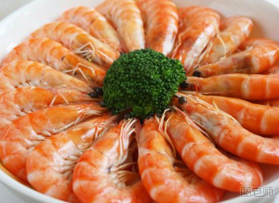 怎么补肾虚_肾虚怎么补 肾虚应该吃什么呢?