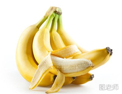 【图】吃香蕉有什么好处_吃香蕉有什么好处 吃